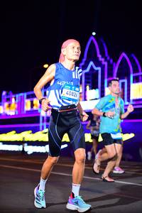 BIB: 
                            <button type="button" onclick="openModal(22869065)" class="btn btn-primary btn-sm float-right btn-popup" data-toggle="modal" data-target=".modal-high-quality">
                        <i class="fas fa-shopping-cart"></i> Add to Cart
                    </button>
                                            <button type="button" onclick="isThisMe(22869065, true)" class="btn btn-success btn-sm float-right btn-popup btn-isme hidden" data-toggle="tooltip" data-placement="bottom" title="นี่คือรูปของคุณใช่ไหม คลิกที่นี่เพื่อเอาเข้าอัลบั้ม">
                        <i class="fas fa-plus"></i> Add to album
                    </button>
                    <button type="button" onclick="isThisMe(22869065, false)" class="btn btn-warning btn-sm float-right btn-popup btn-isnotme hidden">
                        <i class="fas fa-ban"></i> Remove from album
                    </button>